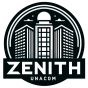 main_logo